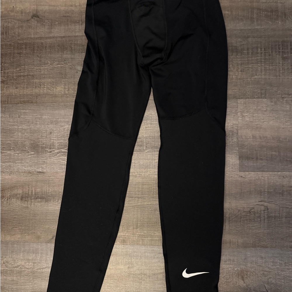 Nike pro  Dri-FIT Leggings youth base layer